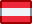 Austria